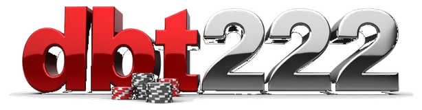 dbt222